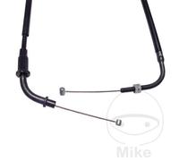 Cavo Del Gas A Aperto per Yamaha XV 535 N Virago 1995-2000