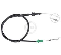 Cavo Del Gas A. B. S. per VW Transporter T4