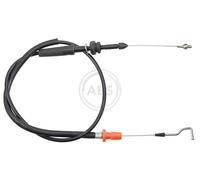 Cavo Del Gas A. B. S. per VW Transporter T4, Autobus