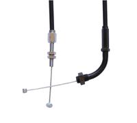 Cavo Del Gas Aperto 77003013