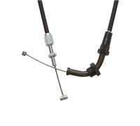 Cavo Del Gas Aperto 772000A0