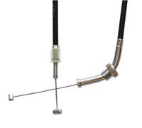 Cavo Del Gas B Dispositivo di Chiusura 77004017