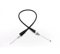 45-1048 ALL BALLS CAVO COMANDO GAS ACCELERATORE KTM 65 XC 2008