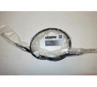 Cavo Del Gas Gasseil Compatibile Con Honda Crf Cr-F Cr150f 03-17