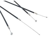 Cavo Del Gas IP33556 Naraku