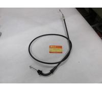 Cavo Del Gas NOS Suzuki 78-79 GS550 58300-47010