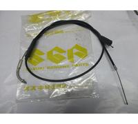 Cavo Del Gas Originale Suzuki AC100 58300-12300
