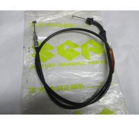 Cavo Del Gas Originale Suzuki GS400 GS425 1978-1979 58300-44011