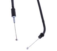 Cavo Del Gas Per Honda CB500 1997-2003 CB500 S Sport 1998 - 2003 Cavo B Chiusura
