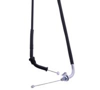 Cavo Del Gas Per Honda NC 750 XA ABS 2016-2018 RC90A RC90C Cavo B Chiusura