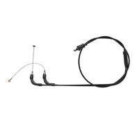 Cavo Del Gas Per KAWASAKI 1200 STX R / 1200 ULTRA 150 54012-3768 2002-2004