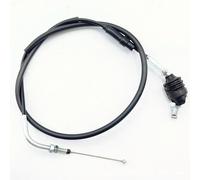 Cavo Del Gas Per Linhai 260CC 300CC 260 300 ATV Lungo 105 Cm