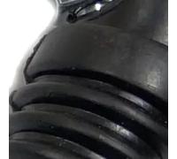 Cavo Del Gas Per Linhai 260CC 300CC 260 300 ATV Lungo 105 Cm Parti