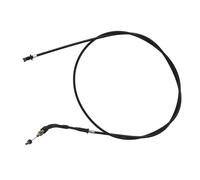 Cavo Del Gas Per Polaris Freedom /INTL Virage 7081065 2002-2004