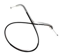 Cavo Del Gas Per Suzuki LS 650 Anni 91-95 Apri