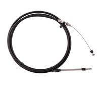 Cavo Del Gas Per Yamaha Exciter 135 / Exciter 270 GU1-67252-00-00 1999