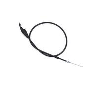 Cavo Del Gas Prox Husqvarna TC 250 2T 2020 53.11207