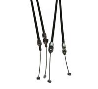 Cavo Del Gas Set 775813001A