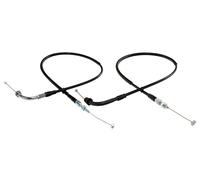 Cavo Del Gas Set Aperto+Chiusura per Honda VF 750 S Sabre V4 VF750 VF750S
