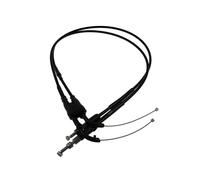 Cavo Del Gas Set 7761600K per Ktm Adventure 990 LC8 2006-2010