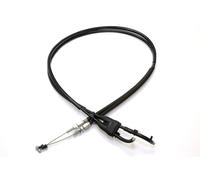 Cavo Del Gas Set Aperto + Dispositivo di Chiusura per Yamaha XT 600 e K XT600