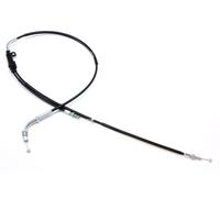 Cavo Del Gas Set Aperto per Suzuki Vs 1400 Intruder VS1400 VX VX5 Anno 1987-1994