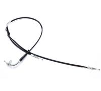 Cavo Del Gas Set Aperto Per Suzuki Vs 1400 Intruder VX VS1400 140 Anno 1995-2003