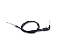 Cavo Del Gas Set KRE03 per Ktm EXC 400