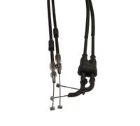 Set Gaszug Apri + Chiudi Per KTM EXC 250 MXC Rally 690 SMC SMR SX SXC XC 45