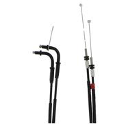 Cavo Telecomando Gas Domino xm2 Yamaha YZF r1 1000 (15-21) Moto Motore Ricambi