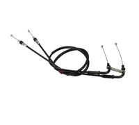 Cavo Telecomando Gas xm2 5408.96 Moto Motore Ricambi Ciclomotore Accessori