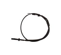 Cavo Del Gas TRISCAN Aftermarket-Expertise Adatto A per U.a. Ford Transit