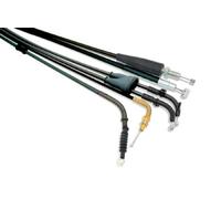 Cavo del gasTECNIUM per YAMAHA