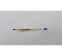 Cavo Del Lettore Di Impronte Digitali Lenovo ThinkPad E480 E490 01LW166