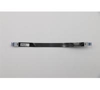Cavo Del Lettore Di Impronte Digitali Lenovo ThinkPad P53 02DM547