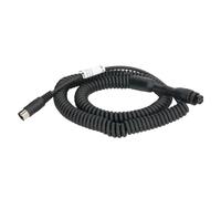 Cavo del microfono BOSCH 7620230113