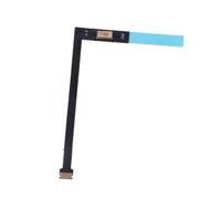 Cavo Del Microfono Interno A1418 821-01020-A Per 21 5K 27 Pollici 2017