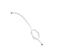 Cavo del pannello di controllo L5190 adatto for Epson 13 pin 75 cm