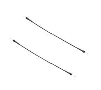 Cavo Del Portellone Di Ricambio Raccomandato OE Facile Da Installare