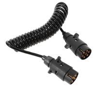 Cavo Del Rimorchio Spina Della Luce Estensione Cablaggio Trailer