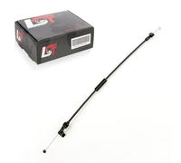 Cavo Del Riscaldamento Regolatore Del Deflettore Per VW AMAROK TRANSPORTER T5 T6