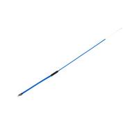 Cavo del rotore inferiore superstar vega blu