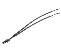 Cavo Del Sedile Passeggero Per Ford Fiesta 2001-2010 1441166