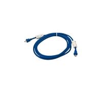 Cavo del sensore della telecamera - MOBOTIX - Mini USB tipo B (M) - 3 m - FlexMount S14D - Blu