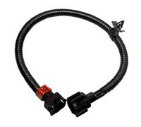 Cavo Del Sensore Di Ritorno HQRP Per Nissan Maxima, NX, Pathfinder 1991-2000