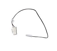 Cavo Del Sensore Di Sbrinamento Del Frigorifero 0060402182 Sensore Di Sbrinamento Della Testina Di Rilevamento Della Temperatura Congelata