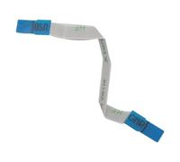 Packard Bell Chromebook PCB314-1T Gmr Sensore Tavola Cavo 50.HKDN7.001