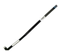 Cavo Del Sensore Hall Originale Acer Swift SFX16-52G 50.K0GN2.002 NBX00030600