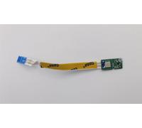 Cavo Del Sensore Lenovo ThinkPad P15S 1 T590 P53S T15 01YT387