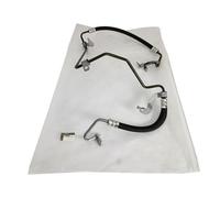 Cavo del servosterzo 497200014R Renault Master III 3 2010-